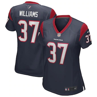 womens-nike-domanick-williams-navy-houston-texans-game-reti